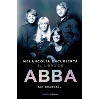Melancolía encubierta