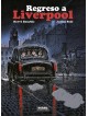 Regreso a Liverpool