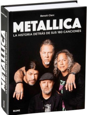Metallica