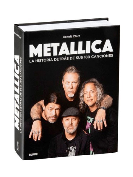 Metallica