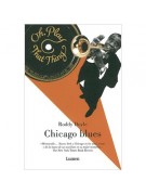 Chicago blues