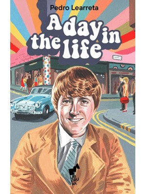 A Day In The Life