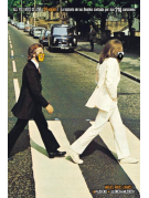All You Need Is Love All You Need Is Love