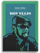 Roy Ellis Roy Ellis