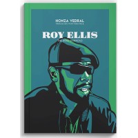 Roy Ellis
