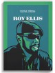 Roy Ellis