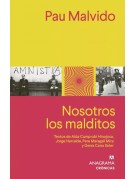Nosotros los malditos