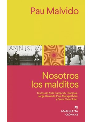 Nosotros los malditos