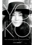 Yoko Yoko