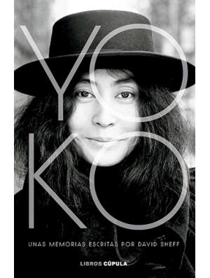 Yoko