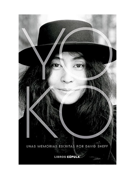 Yoko