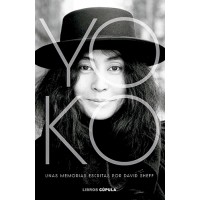 Yoko