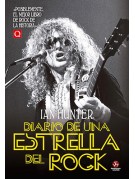 Diario de una estrella del rock Diario de una estrella del rock
