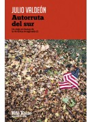 Autorruta del sur