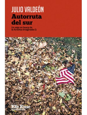 Autorruta del sur