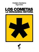 Los Cometas Los Cometas