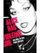 Violence Girl