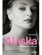 Alaska Alaska