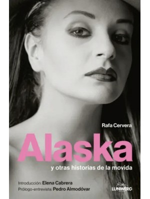 Alaska