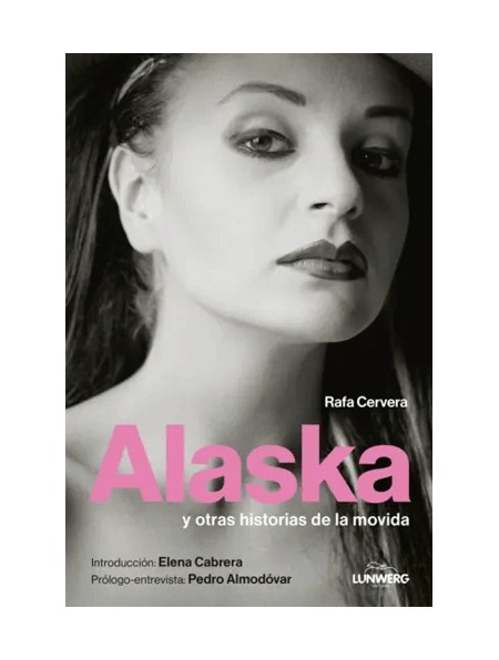Alaska
