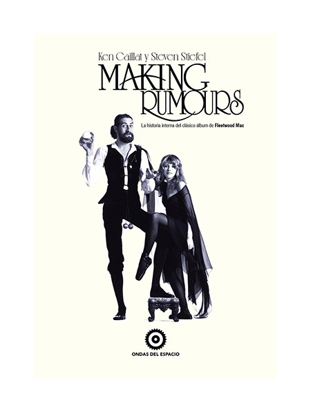 Making Rumours