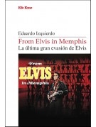 From Elvis In Memphis From Elvis In Memphis