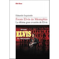 From Elvis In Memphis