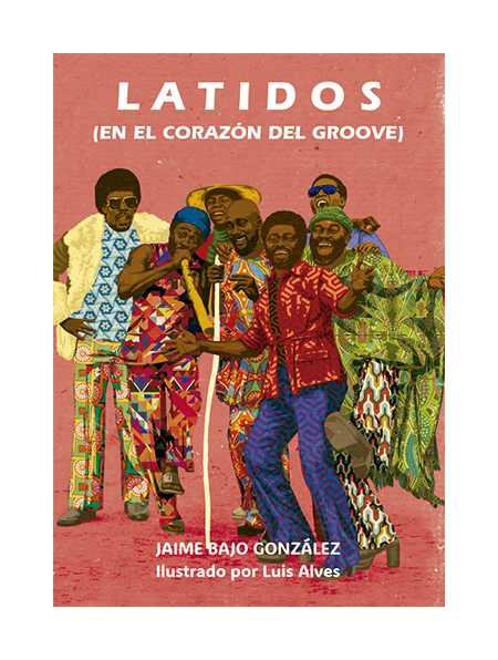 Latidos