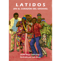 Latidos