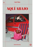 Aquí abajo