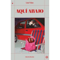 Aquí abajo
