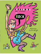 Curiosidades del mundo del rock Curiosidades del mundo del rock