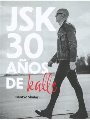 JSK