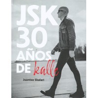 JSK