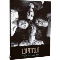 Led Zeppelin