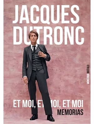 Et moi, et moi, et moi