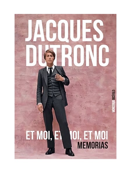 Et moi, et moi, et moi