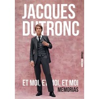 Et moi, et moi, et moi