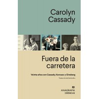 Fuera de la carretera