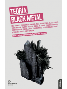 Teoría black metal Teoría black metal
