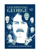 Concierto para George Concierto para George
