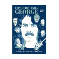 Concierto para George