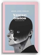 Nueve Gatos