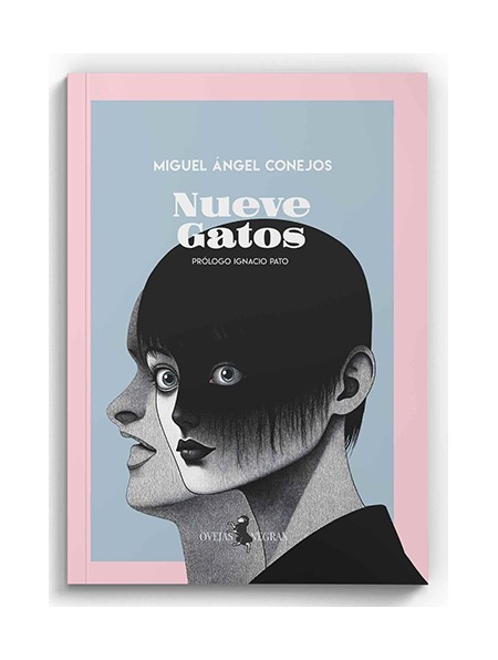 Nueve Gatos