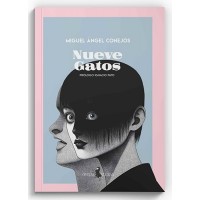 Nueve Gatos