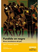 Fundido en negro Fundido en negro
