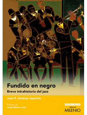 Fundido en negro