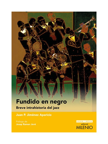 Fundido en negro