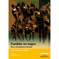 Fundido en negro