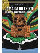 Jamaica no existe Jamaica no existe
